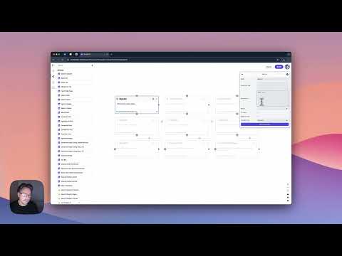 Building a Multi-Agent System with ChatBotKit